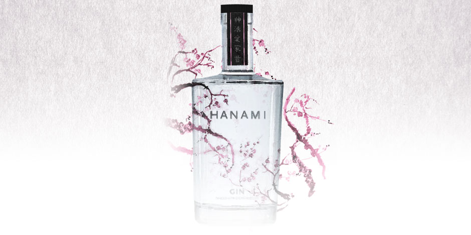 hanami-brand-image