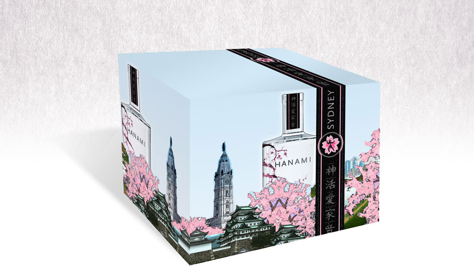 hanami-packaging-picture